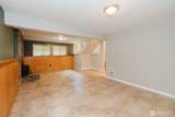7450 Jason Lane - Photo 18