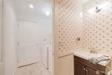 7450 Jason Lane - Photo 22