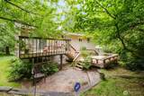 7450 Jason Lane - Photo 26
