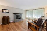 7450 Jason Lane - Photo 4