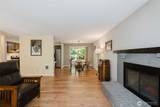 7450 Jason Lane - Photo 5