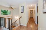 7450 Jason Lane - Photo 6