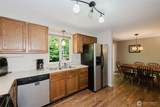 7450 Jason Lane - Photo 8