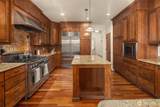9313 190th Street - Photo 12