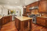 9313 190th Street - Photo 13