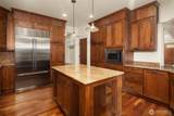 9313 190th Street - Photo 14
