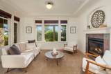 9313 190th Street - Photo 15