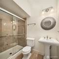 9313 190th Street - Photo 17