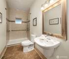 9313 190th Street - Photo 19