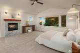 9313 190th Street - Photo 20