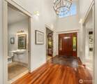 9313 190th Street - Photo 3