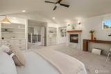 9313 190th Street - Photo 22
