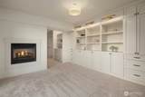 9313 190th Street - Photo 23