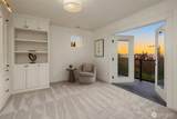 9313 190th Street - Photo 24