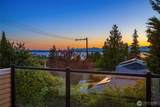 9313 190th Street - Photo 25