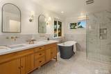 9313 190th Street - Photo 26