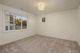 9313 190th Street - Photo 27