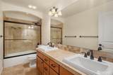9313 190th Street - Photo 28