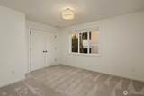 9313 190th Street - Photo 29
