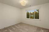 9313 190th Street - Photo 30