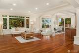 9313 190th Street - Photo 4