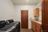 9313 190th Street - Photo 31