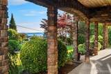 9313 190th Street - Photo 32