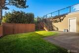 9313 190th Street - Photo 35
