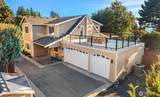 9313 190th Street - Photo 36