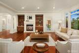 9313 190th Street - Photo 6