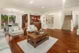 9313 190th Street - Photo 8