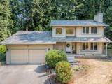 5905 147th Street - Photo 1