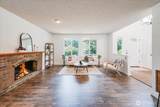 5905 147th Street - Photo 2
