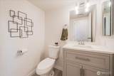 5905 147th Street - Photo 11