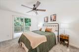 5905 147th Street - Photo 12