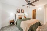 5905 147th Street - Photo 13