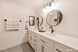 5905 147th Street - Photo 14