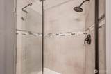 5905 147th Street - Photo 15