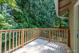 5905 147th Street - Photo 16