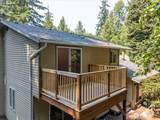 5905 147th Street - Photo 17