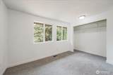 5905 147th Street - Photo 18