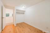 5905 147th Street - Photo 19