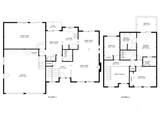 5905 147th Street - Photo 20