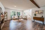 5905 147th Street - Photo 3