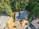 5905 147th Street - Photo 21