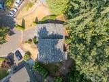 5905 147th Street - Photo 22