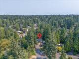 5905 147th Street - Photo 23