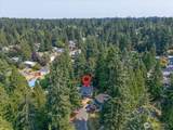 5905 147th Street - Photo 24