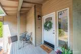 5905 147th Street - Photo 26