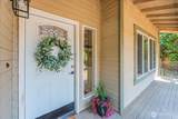 5905 147th Street - Photo 27